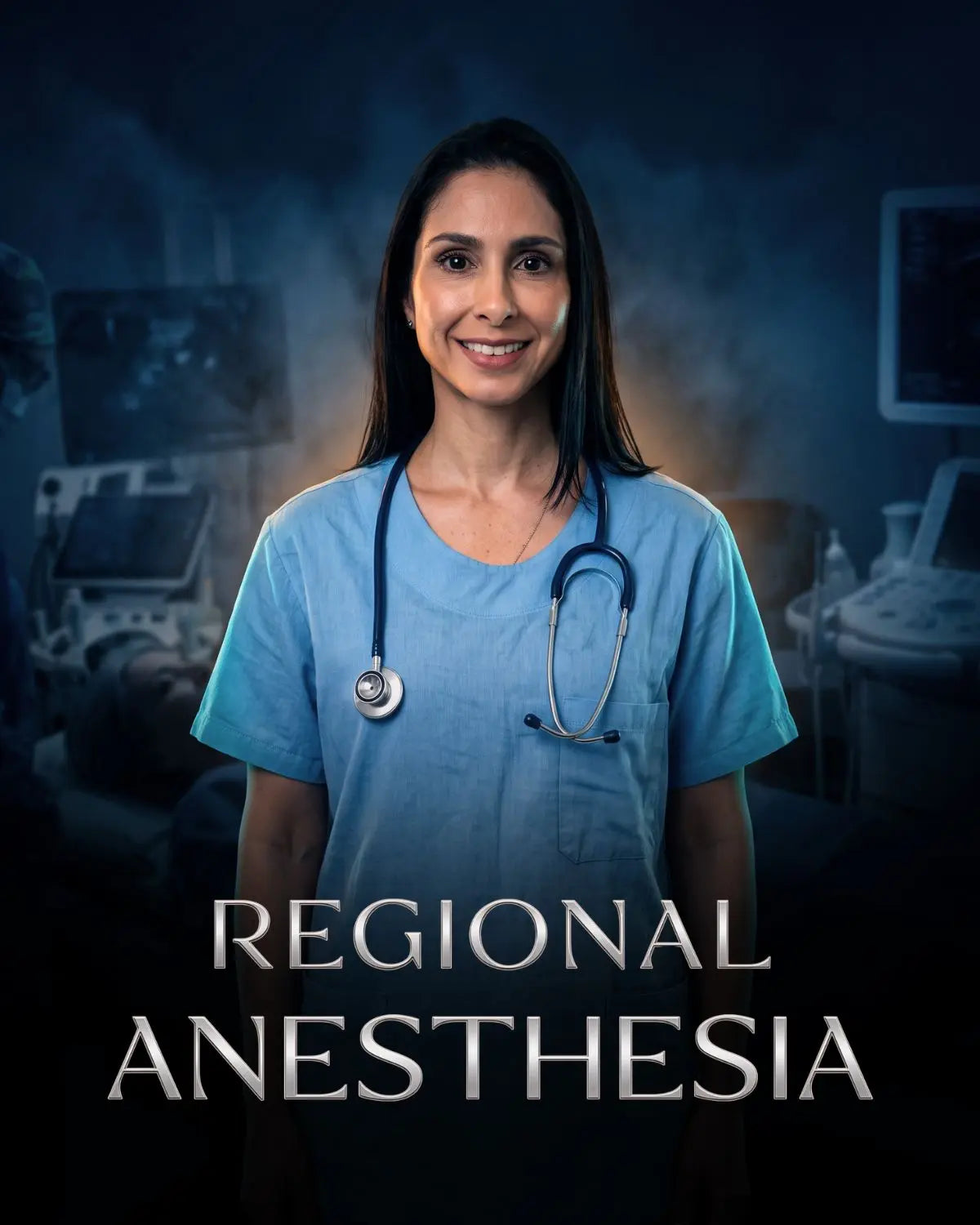 Regional Anesthesia