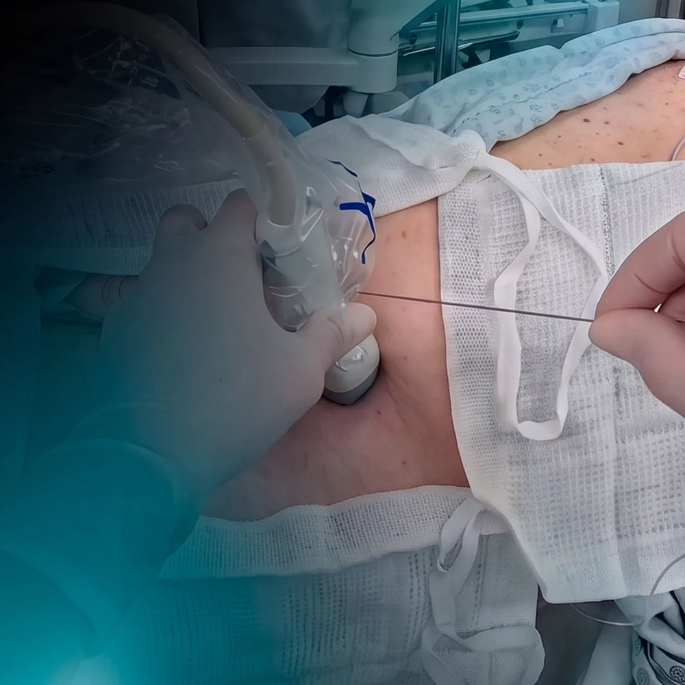 Critical Care