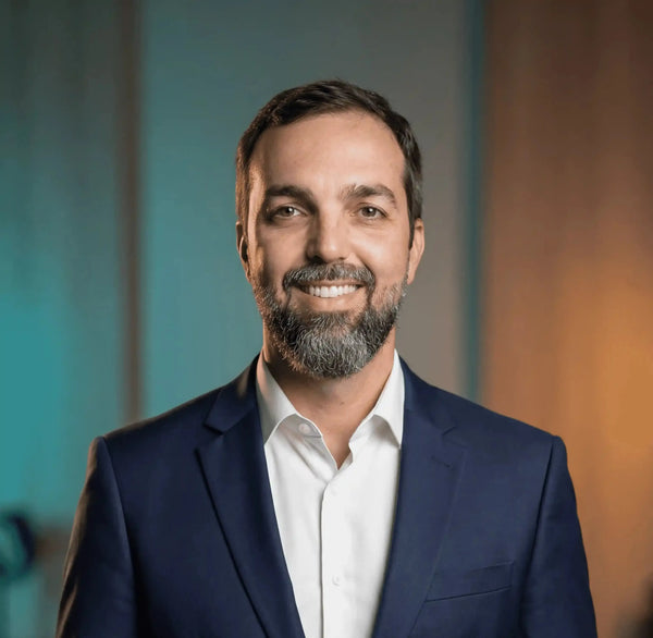 Dr. Savio Chami