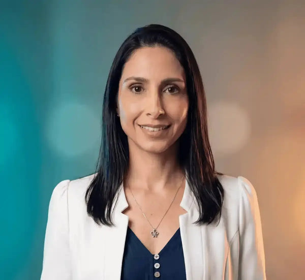 Dr. Bianca Amado