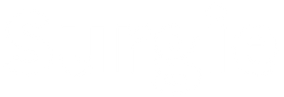 Surgie